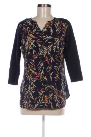 Női ing Van Heusen, Méret S, Szín Sokszínű, Ár 5 372 Ft