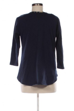 Női ing Van Heusen, Méret S, Szín Sokszínű, Ár 5 372 Ft