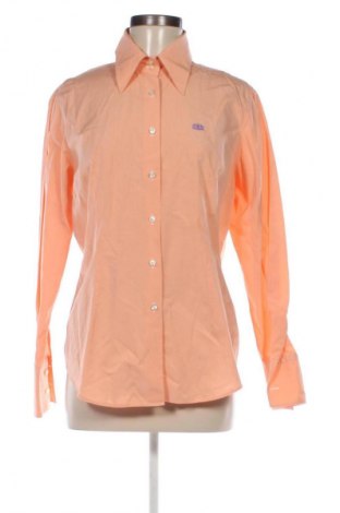 Női ing Van Laack, Méret XL, Szín Narancssárga
, Ár 17 355 Ft