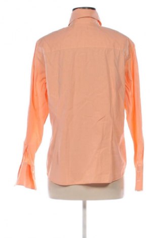 Női ing Van Laack, Méret XL, Szín Narancssárga
, Ár 17 355 Ft