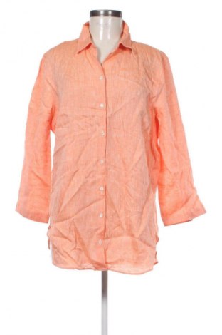 Női ing Van Laack, Méret L, Szín Narancssárga
, Ár 10 639 Ft