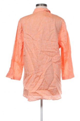 Női ing Van Laack, Méret L, Szín Narancssárga
, Ár 10 639 Ft
