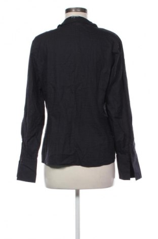 Női ing Van Laack, Méret L, Szín Fekete, Ár 10 549 Ft