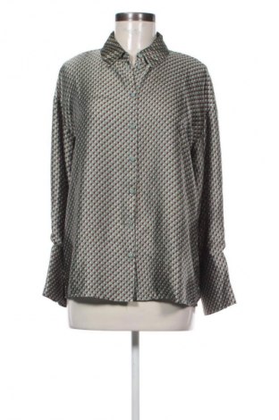 Dámska košeľa  Vero Moda, Veľkosť S, Farba Viacfarebná, Cena  5,95 €