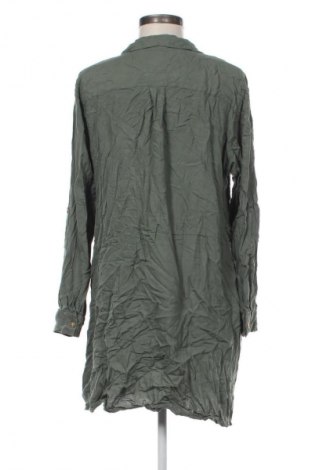 Női ing Vero Moda, Méret XL, Szín Zöld, Ár 3 049 Ft