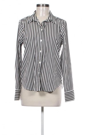 Damenbluse Vero Moda, Größe M, Farbe Mehrfarbig, Preis € 6,99