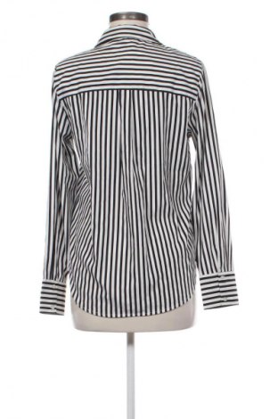 Damenbluse Vero Moda, Größe M, Farbe Mehrfarbig, Preis € 6,99