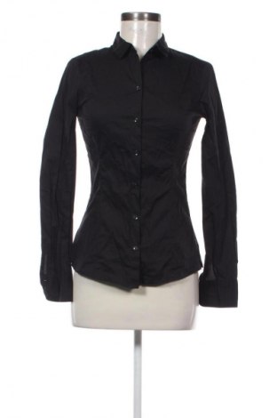 Női ing Vero Moda, Méret S, Szín Fekete, Ár 2 249 Ft