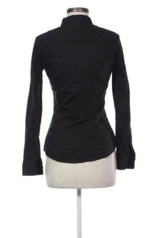 Női ing Vero Moda, Méret S, Szín Fekete, Ár 2 249 Ft