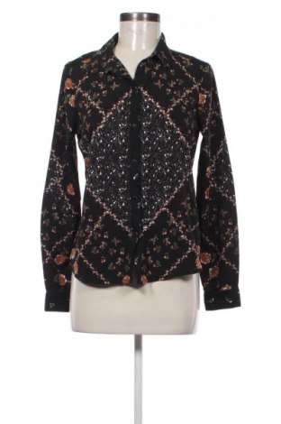 Dámská košile  Vero Moda, Velikost S, Barva Vícebarevné, Cena  139,00 Kč