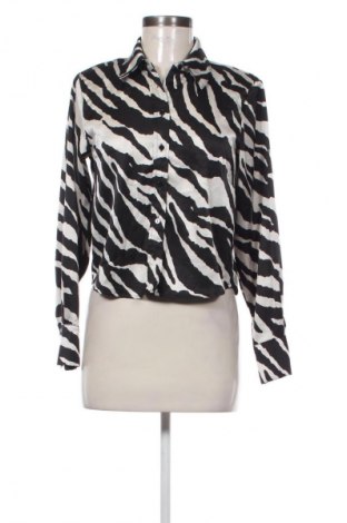 Női ing Vero Moda, Méret S, Szín Sokszínű, Ár 2 429 Ft