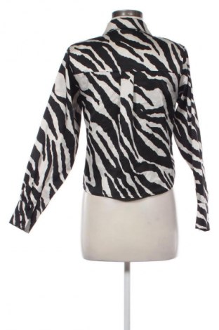 Női ing Vero Moda, Méret S, Szín Sokszínű, Ár 2 429 Ft