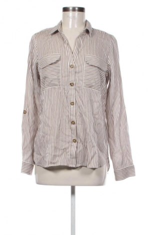 Дамска риза Vero Moda, Размер M, Цвят Многоцветен, Цена 4,60 €