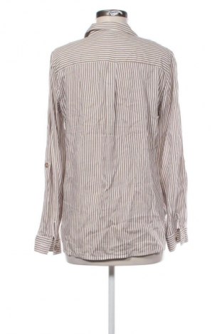Дамска риза Vero Moda, Размер M, Цвят Многоцветен, Цена 4,60 €