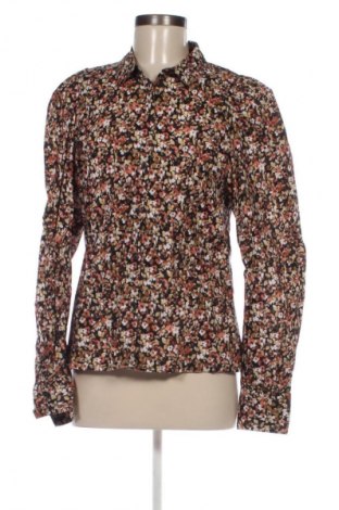 Dámska košeľa  Vero Moda, Veľkosť M, Farba Viacfarebná, Cena  10,00 €