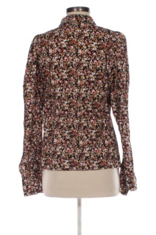 Dámska košeľa  Vero Moda, Veľkosť M, Farba Viacfarebná, Cena  10,00 €