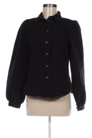 Dámská košile  Vero Moda, Velikost M, Barva Černá, Cena  283,00 Kč