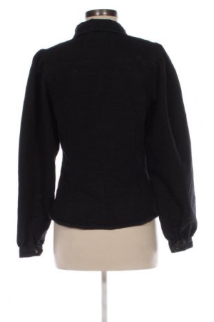 Dámská košile  Vero Moda, Velikost M, Barva Černá, Cena  283,00 Kč