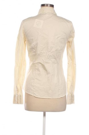 Damenbluse Vero Moda, Größe M, Farbe Ecru, Preis € 6,99