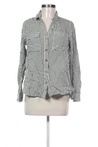Női ing Vero Moda, Méret S, Szín Sokszínű, Ár 2 069 Ft