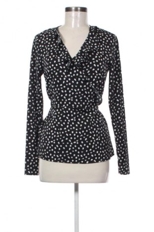 Damenbluse Vero Moda, Größe M, Farbe Mehrfarbig, Preis € 6,99