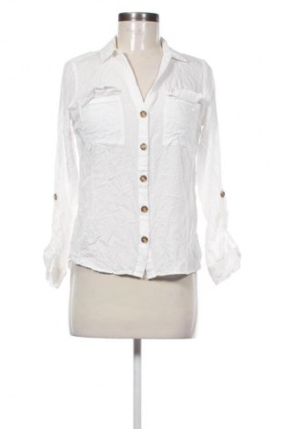 Női ing Vero Moda, Méret S, Szín Fehér, Ár 2 869 Ft