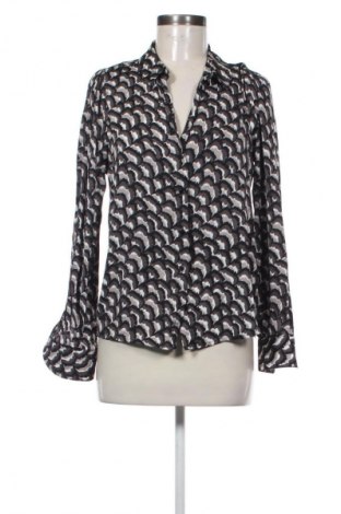 Дамска риза Vero Moda, Размер S, Цвят Многоцветен, Цена 5,11 €