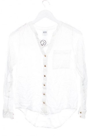 Női ing Vero Moda, Méret XS, Szín Fehér, Ár 2 669 Ft