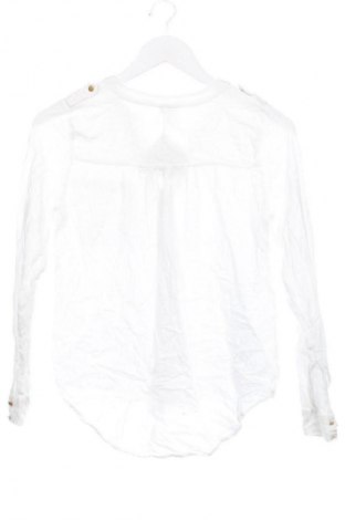 Női ing Vero Moda, Méret XS, Szín Fehér, Ár 2 669 Ft