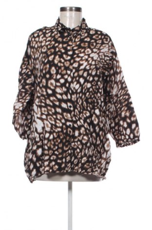 Női ing Vero Moda, Méret M, Szín Sokszínű, Ár 2 139 Ft