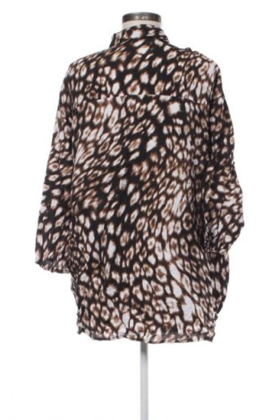 Női ing Vero Moda, Méret M, Szín Sokszínű, Ár 2 139 Ft