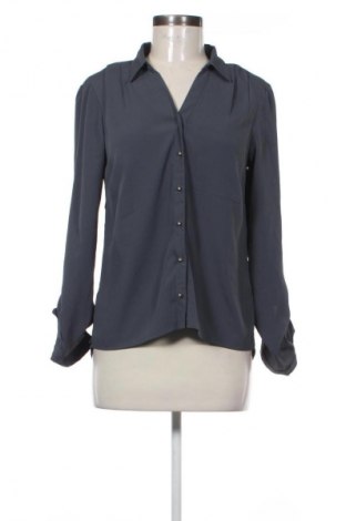 Női ing Vero Moda, Méret S, Szín Szürke, Ár 2 259 Ft