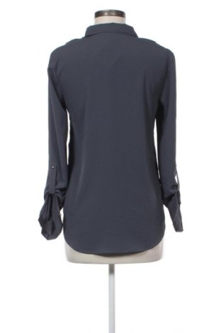 Női ing Vero Moda, Méret S, Szín Szürke, Ár 2 259 Ft