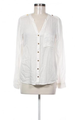 Dámská košile  Vero Moda, Velikost M, Barva Bílá, Cena  199,00 Kč