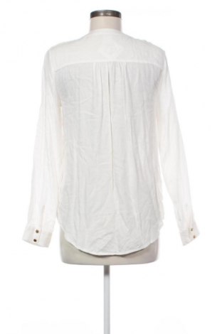 Dámská košile  Vero Moda, Velikost M, Barva Bílá, Cena  199,00 Kč