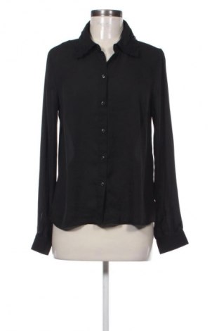Damenbluse Vero Moda, Größe M, Farbe Schwarz, Preis € 6,99