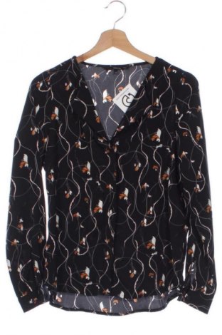 Dámska košeľa  Vero Moda, Veľkosť XS, Farba Viacfarebná, Cena  4,95 €