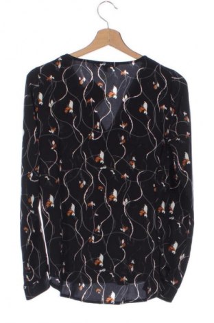 Dámska košeľa  Vero Moda, Veľkosť XS, Farba Viacfarebná, Cena  4,95 €