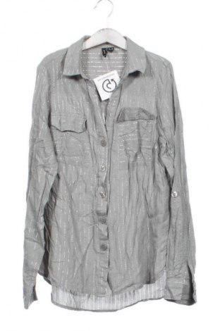 Női ing Vero Moda, Méret XS, Szín Szürke, Ár 2 099 Ft