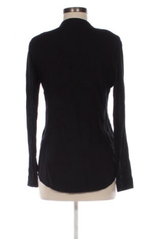 Női ing Vero Moda, Méret M, Szín Fekete, Ár 4 132 Ft