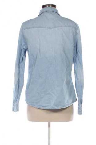 Női ing Vero Moda, Méret L, Szín Kék, Ár 4 226 Ft