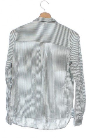 Női ing Vero Moda, Méret XS, Szín Sokszínű, Ár 4 241 Ft