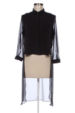 Női ing Vero Moda, Méret S, Szín Fekete, Ár 4 132 Ft