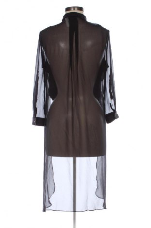 Női ing Vero Moda, Méret S, Szín Fekete, Ár 4 132 Ft