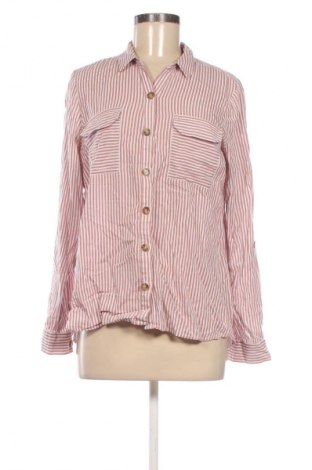 Dámská košile  Vero Moda, Velikost L, Barva Vícebarevné, Cena  169,00 Kč