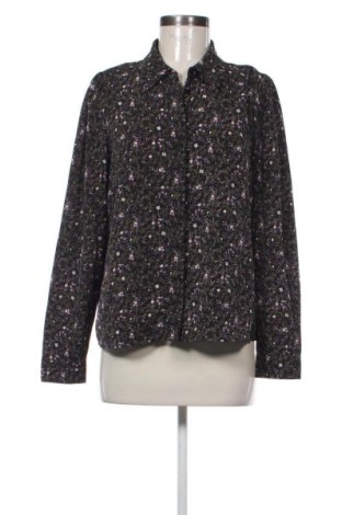 Női ing Vero Moda, Méret M, Szín Sokszínű, Ár 2 659 Ft