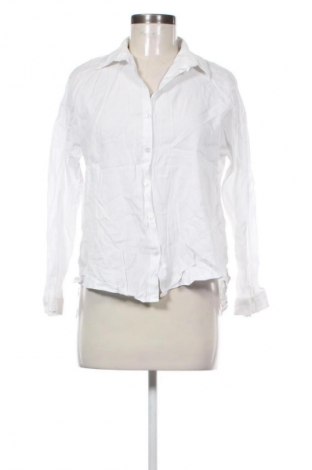 Női ing Vero Moda, Méret S, Szín Fehér, Ár 3 239 Ft