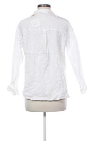 Női ing Vero Moda, Méret S, Szín Fehér, Ár 3 239 Ft