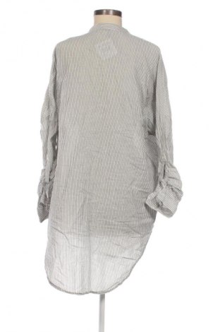 Női ing Vero Moda, Méret L, Szín Sokszínű, Ár 2 699 Ft