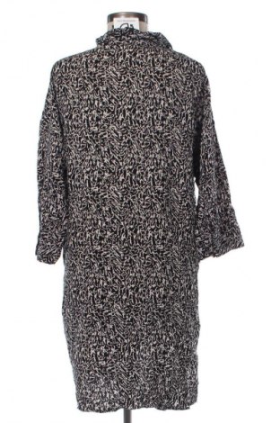 Damenbluse Vero Moda, Größe XL, Farbe Mehrfarbig, Preis € 7,99